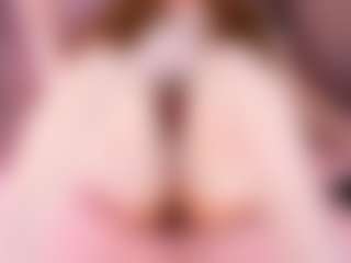 Live cam show with ToriCat - Red Hair on galaxygirlnitro.com