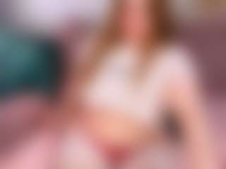 ToriCat's Live Sex Cam Show