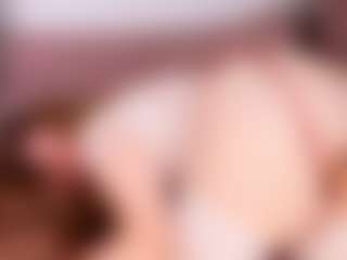Live cam show with ToriCat - Red Hair on galaxygirlnitro.com