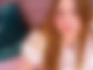 ToriCat's Live Sex Cam Show