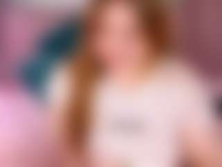 Live cam show with ToriCat - Amateur on galaxygirlnitro.com