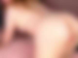 ToriCat's Live Sex Cam Show