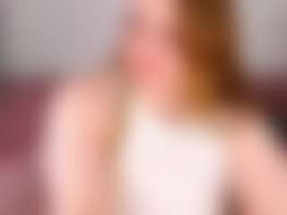 Live cam show with ToriCat - Fingers on mypornchat.com