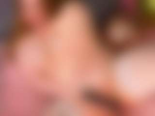 Live cam show with ToriCat - Red Hair on studioflirtlive.com