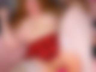 ToriCat's Live Sex Cam Show