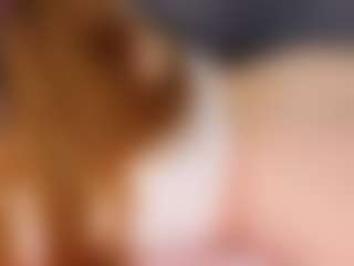 ToriCat's Live Sex Cam Show