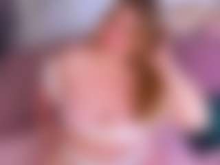 Live cam show with ToriCat - Red Hair Teen (18+) on Camiplay Live
