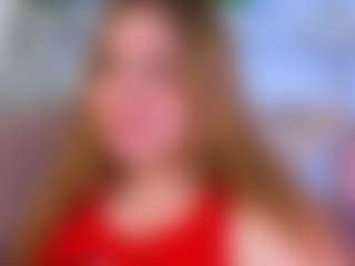 Live cam show with ToriCat - Red Hair Amateur on fapnchat
