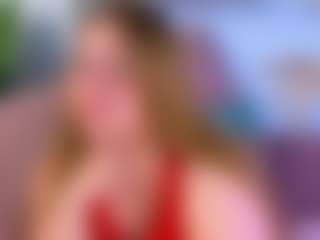 ToriCat's Live Sex Cam Show