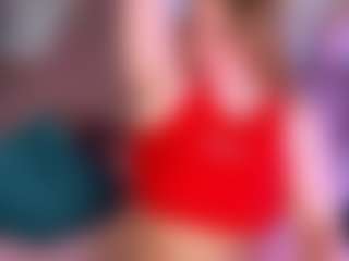 Live cam show with ToriCat - Gray Eyes on CamClone