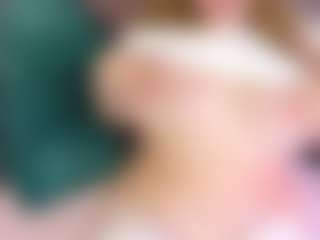 Live cam show with ToriCat - Red Hair on Camsoda