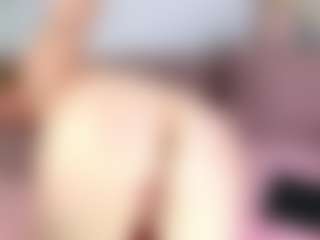 ToriCat's Live Sex Cam Show