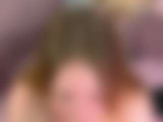 ToriCat's Live Sex Cam Show