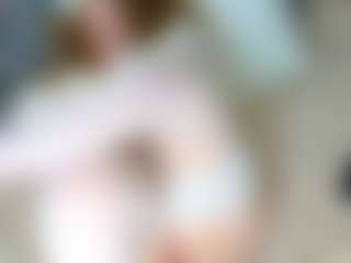 ToriCat's Live Sex Cam Show
