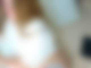 Live cam show with ToriCat - Red Hair Cum on Camming Site