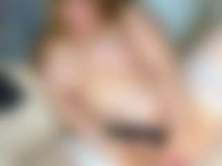 ToriCat's Live Sex Cam Show