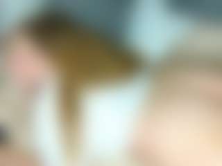 Live cam show with ToriCat - Spank Red Hair on realtime-chat