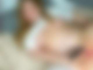ToriCat's Live Sex Cam Show