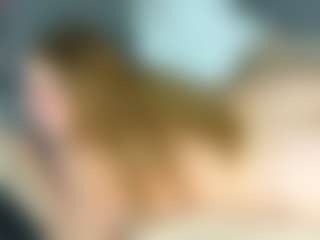 ToriCat's Live Sex Cam Show