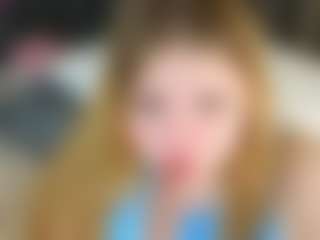 ToriCat's Live Sex Cam Show