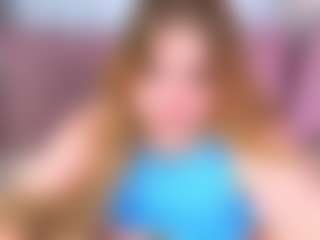 ToriCat's Live Sex Cam Show