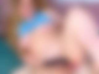 ToriCat's Live Sex Cam Show