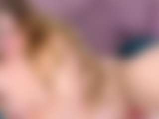 ToriCat's Live Sex Cam Show