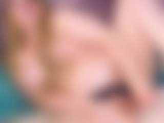 ToriCat's Live Sex Cam Show