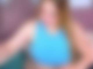 Live cam show with ToriCat - Red Hair Lush on Taboo Cams XXX