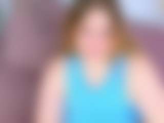 ToriCat's Live Sex Cam Show