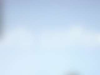 Live cam show with ToriCat - Red Hair Lush on Uber Horny