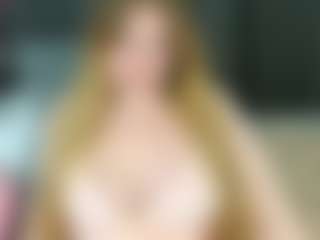 ToriCat's Live Sex Cam Show