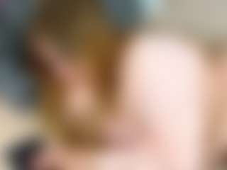ToriCat's Live Sex Cam Show