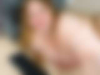 ToriCat's Live Sex Cam Show