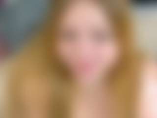 ToriCat's Live Sex Cam Show