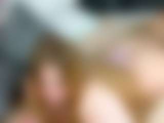ToriCat's Live Sex Cam Show