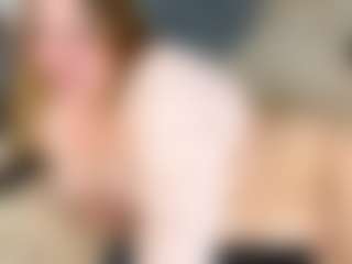 ToriCat's Live Sex Cam Show