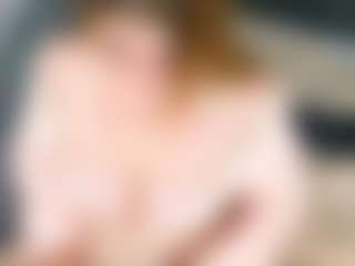 ToriCat's Live Sex Cam Show