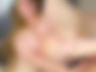 Live cam show with ToriCat - Latina on fapnchat