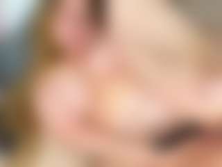 ToriCat's Live Sex Cam Show