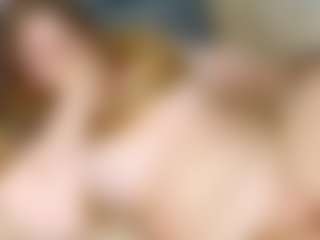 Live cam show with ToriCat - Spank on Camsoda