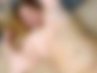 ToriCat's Live Sex Cam Show