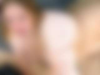 ToriCat's Live Sex Cam Show
