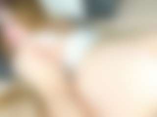 Live cam show with ToriCat - Striptease Teen (18+) on https://playwithruby.com
