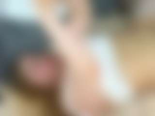 ToriCat's Live Sex Cam Show