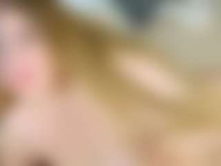 ToriCat's Live Sex Cam Show