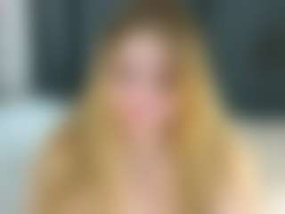 ToriCat's Live Sex Cam Show