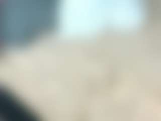 ToriCat's Live Sex Cam Show