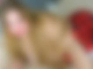 Live cam show with ToriCat - Red Hair Lush on dropp.cam