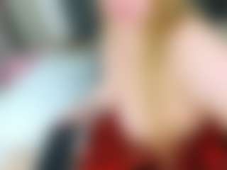 Live cam show with ToriCat - Red Hair Lush on Ass Tok